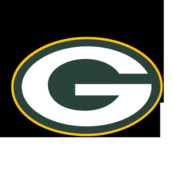 Download SVG DXF STUDIO Green Bay Packers Scalable Vector by ...