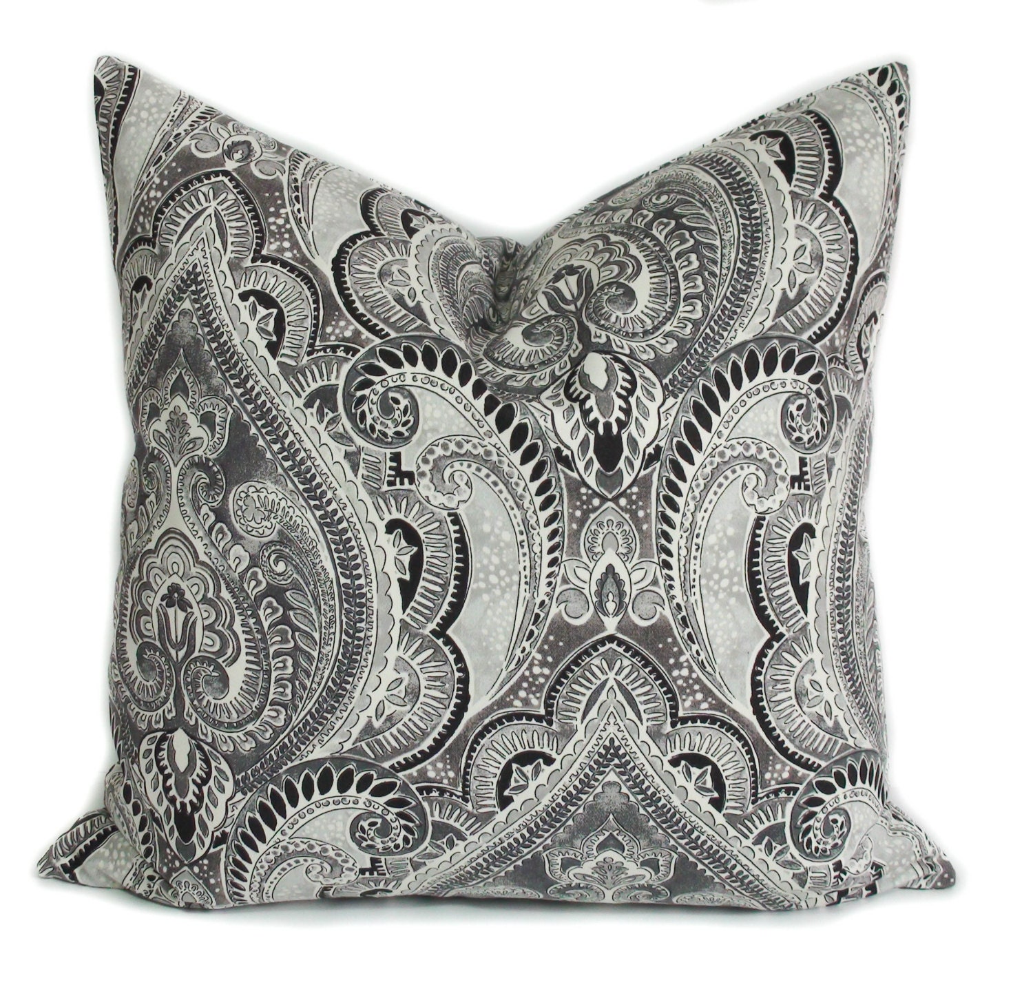 Gray Pillow Cover Gray Pillow Decorative Pillow Throw   Il Fullxfull.1097166921 Ttt9 