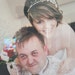Craig and Victoria