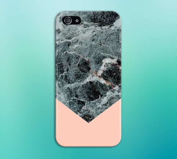 baby pink phone case iphone 7 baby pink phone case iphone 7