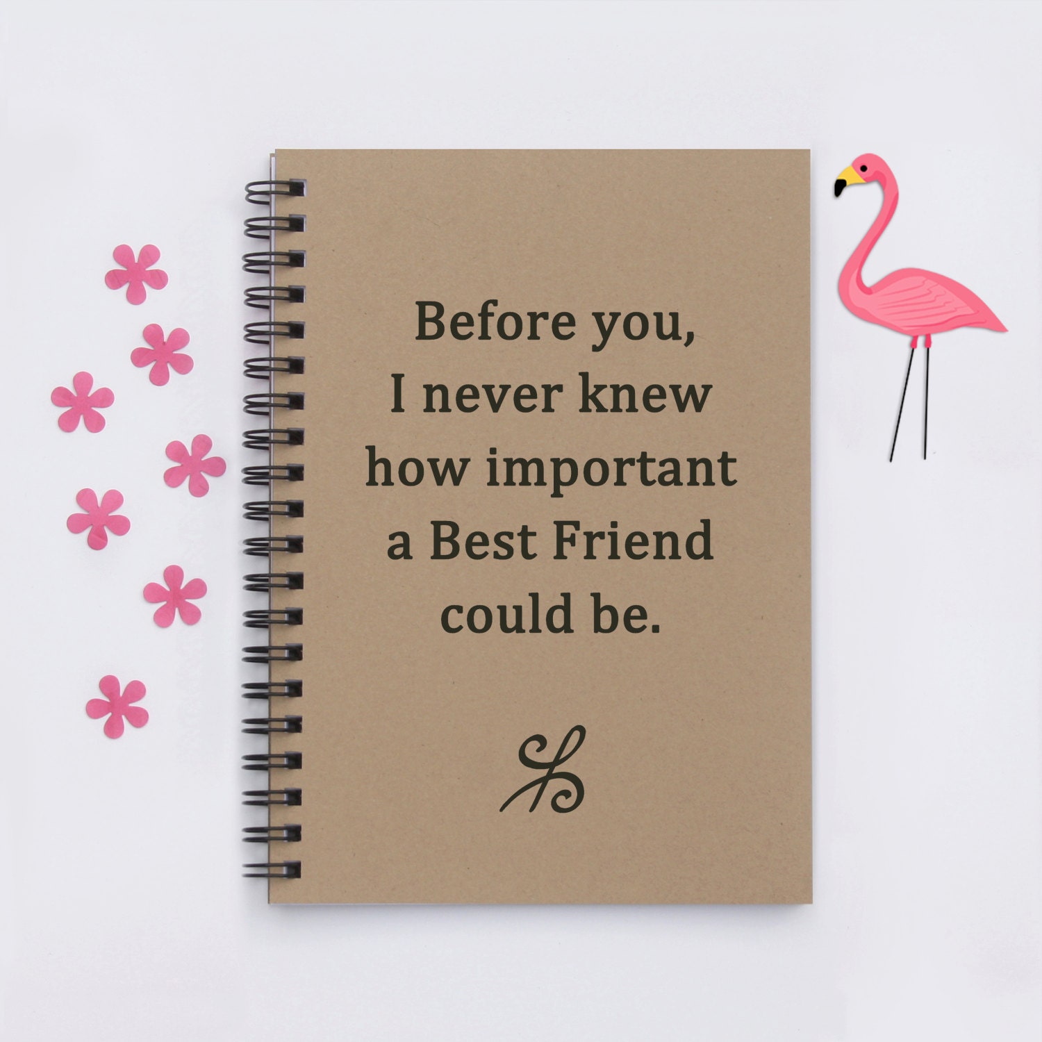 Wishes for you надпись. Картинку the best day of my life. Открытка «with love». Sayings about friendship. Aloe bud приложение для айфона.