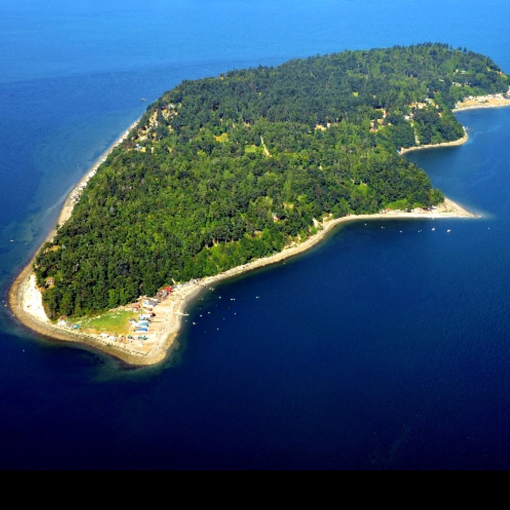 Hat Island Estate Jewelry by HatIslandEstateJewel on Etsy