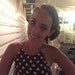 rebeccalaugharne01