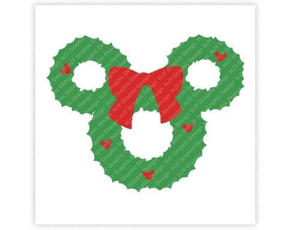 Download Disney Icon Mickey Mouse Icon Minnie Mouse Christmas