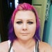 Amy