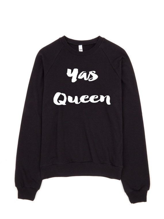 dixcy sweatshirt