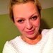 Evelyne Wyss