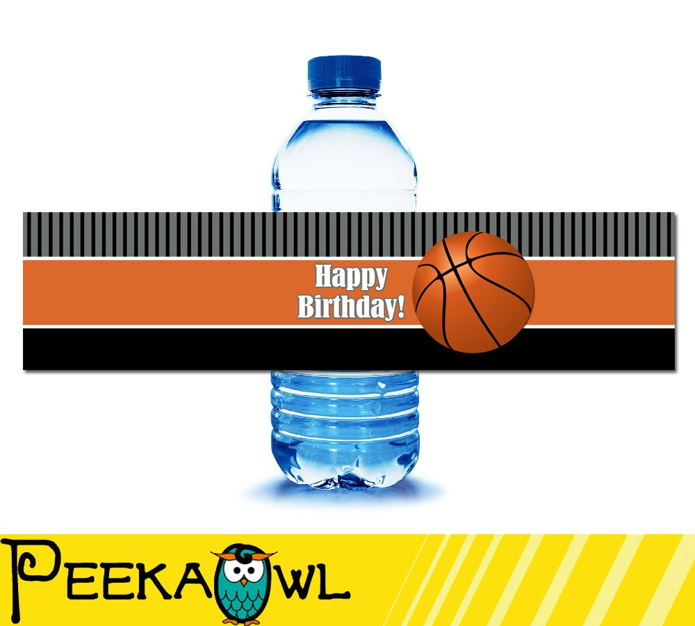 instant-download-basketball-water-bottle-labels-basketball