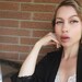 Sarahfina Tourangeau