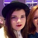 Sinead Ruane