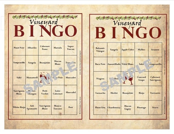 30-printable-vineyard-bingo-cards-instant-download-wine