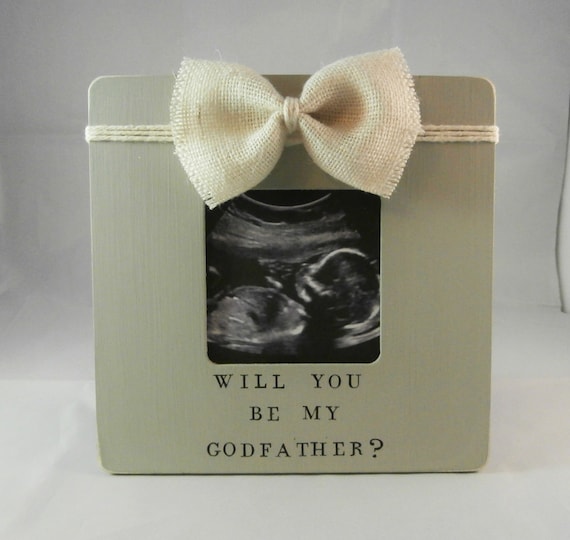 will you be my godfather frame asking godparents from will you be my godfather frame asking godparents from