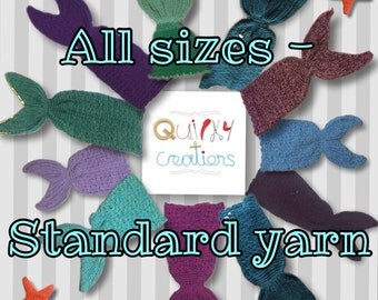 Mermaid tail, mermaid blanket, mermaid tail blanket, adult mermaid tail, crocheted mermaid blanket, kids mermaid blanket, lapghan, mermaids