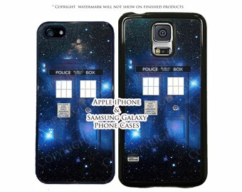 dr who s7 etsy dr who s7 etsy
