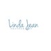 Linda Jean Photography