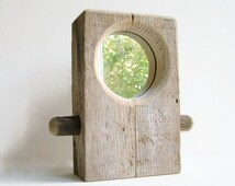 Einzigartige Artikel zum Thema driftwood mirror | Etsy