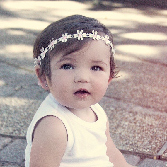2015 wearing headband flower headband in white sweet and flower headband white dlower with 2015 wearing headband flower headband in white sweet and flower headband white dlower with