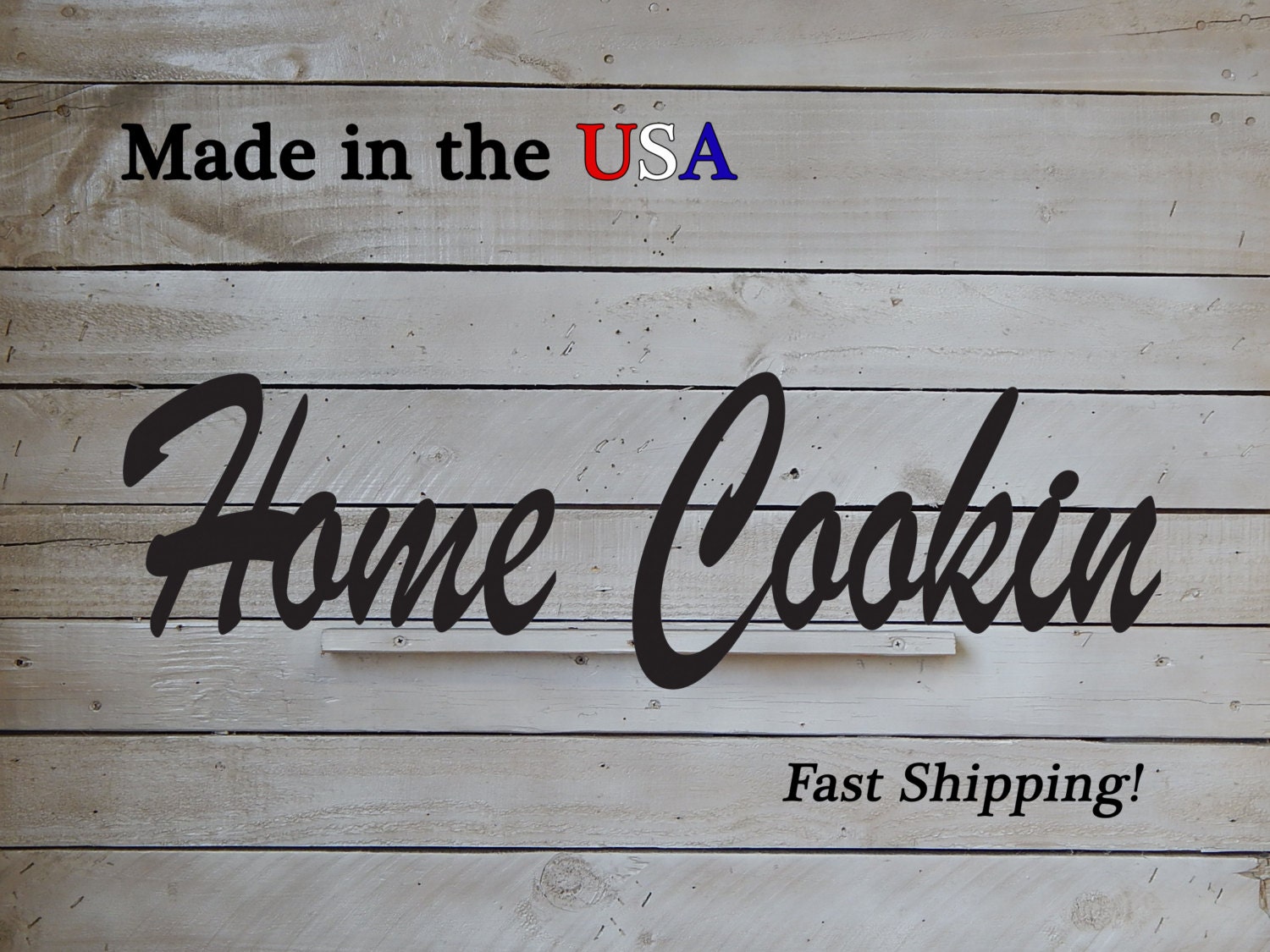 Home Cookin Cooking Sign Kitchen Kitchen Decor Cooking