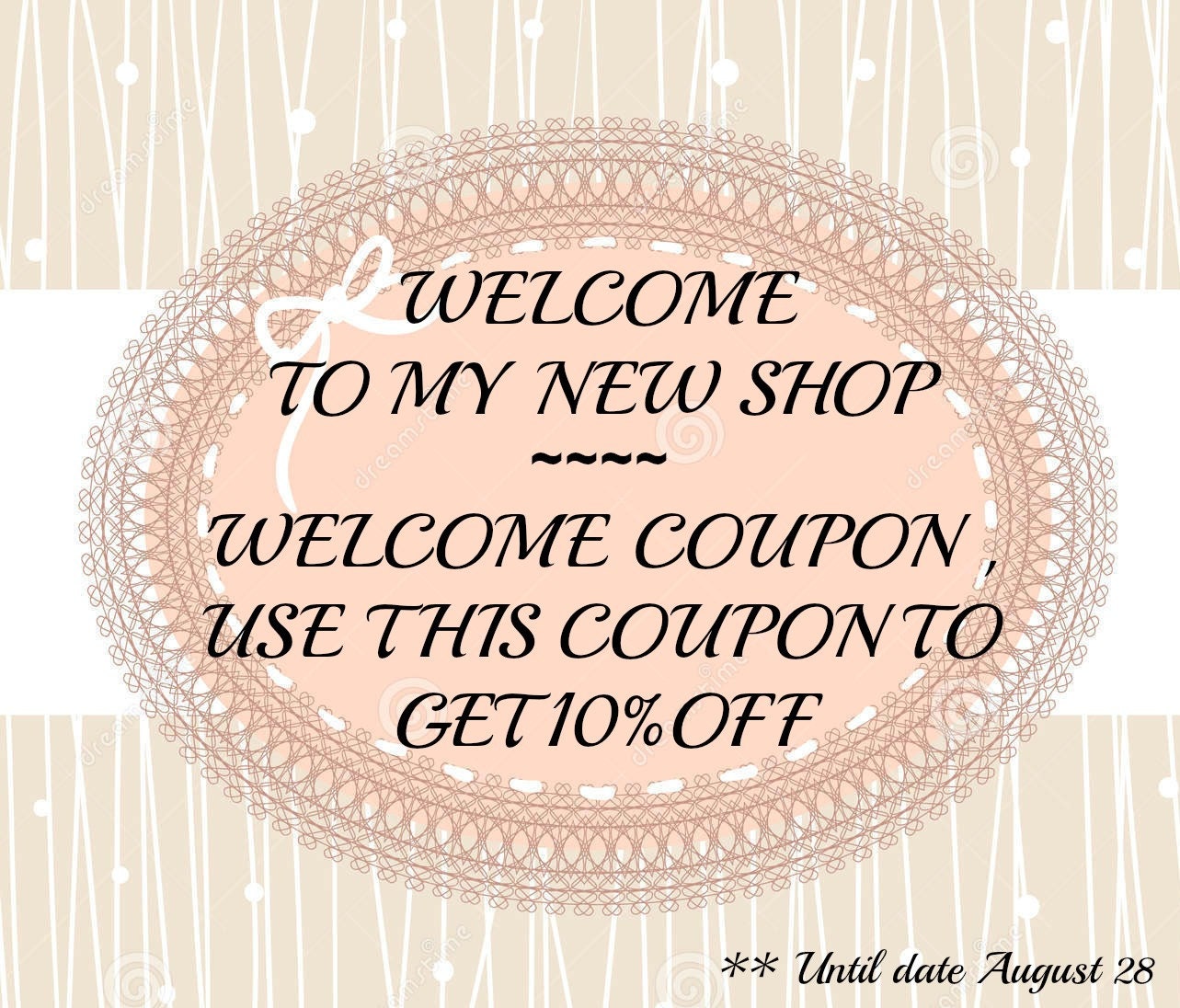 coupon use this coupon to get 10 off until by