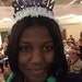 Kia Chapman