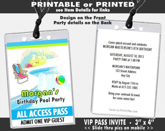 121 adult passs 121 adult passs