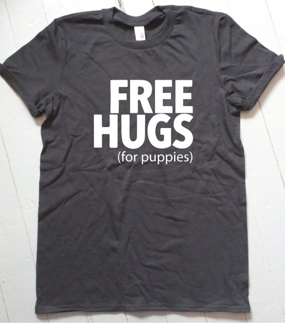 puppy shirts for humans