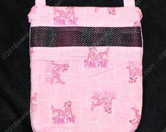 Pinko The Pink Panther Game Pinko The Pink Panther Game