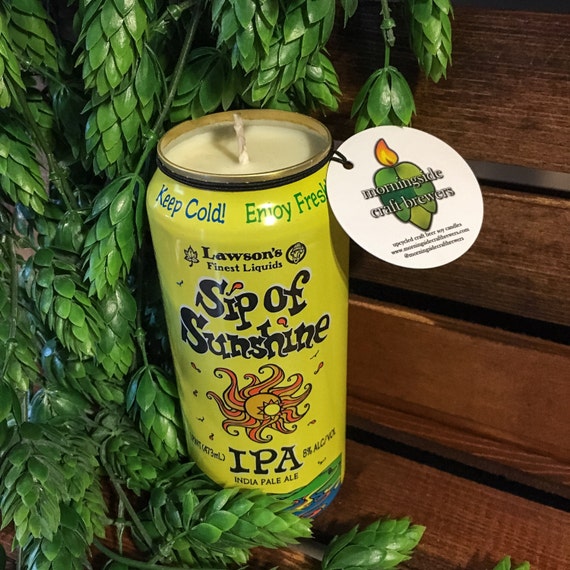 sip of sunshine 4pack cost