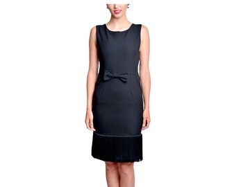 audrey hepburn tuxedo shirt