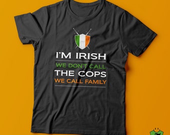 Irish T Shirt-St Patrick's Day T shirt,St Paddy's day T shirt,Irish pride shirt,Lucky Irish shirt,St paddy's shirts, Irish shirts