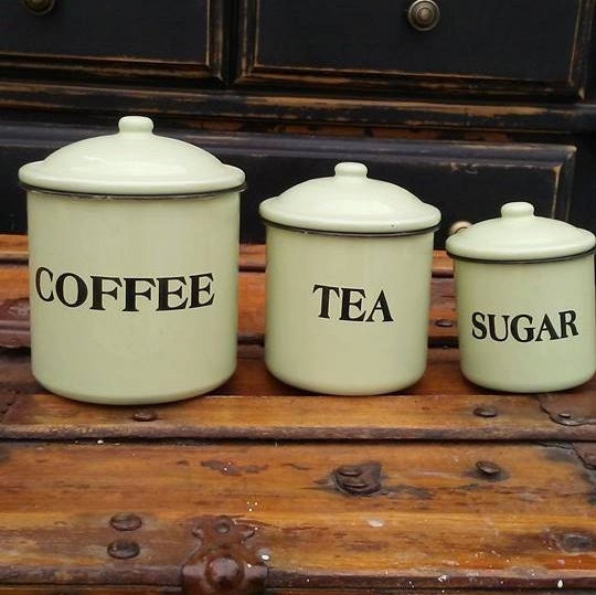enamel kitchen canisters vintage enamel canisters enamel kitchen canister set coffee enamel kitchen canisters vintage enamel canisters enamel kitchen canister set coffee