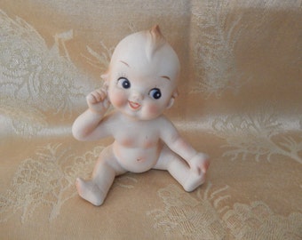 kewpie etsy