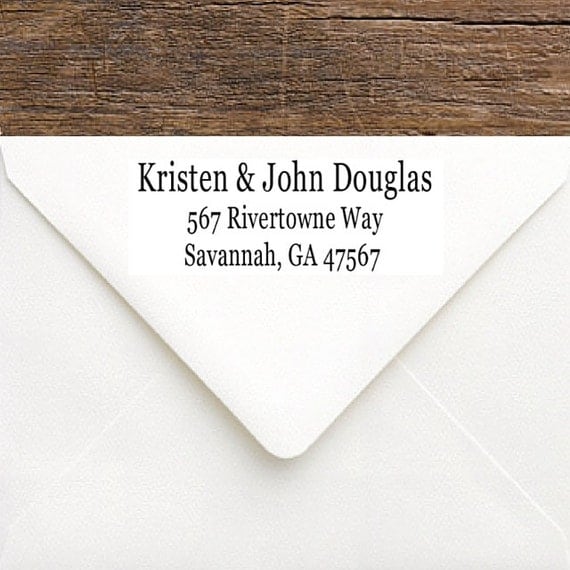 clear-return-address-labels-roll-of-300-by-southernpaperandink