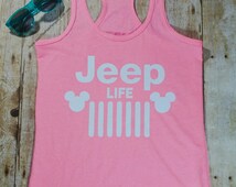 Unique Jeep Wrangler Accessories Related Items 