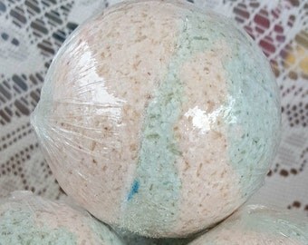 cinders bath bomb cinders bath bomb