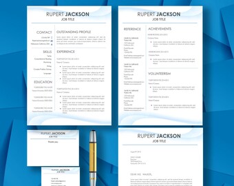 <strong>Emergency Contact Form</strong> and <strong>Card Template</strong> - Vertex42.com Personal information card template
