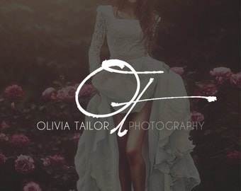 Logo Design, Cutom Logo Design, Photography Logo, Logo Design Custom, Photo logo, Custom logo, Business Logo, Creative logo, Premade logo