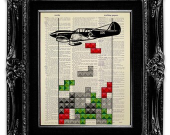 Nintendo Wall Art nintendo art | etsy Nintendo Wall Art nintendo art | etsy