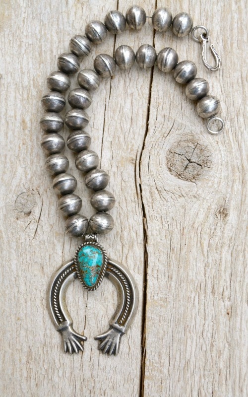 antique jewelry designers