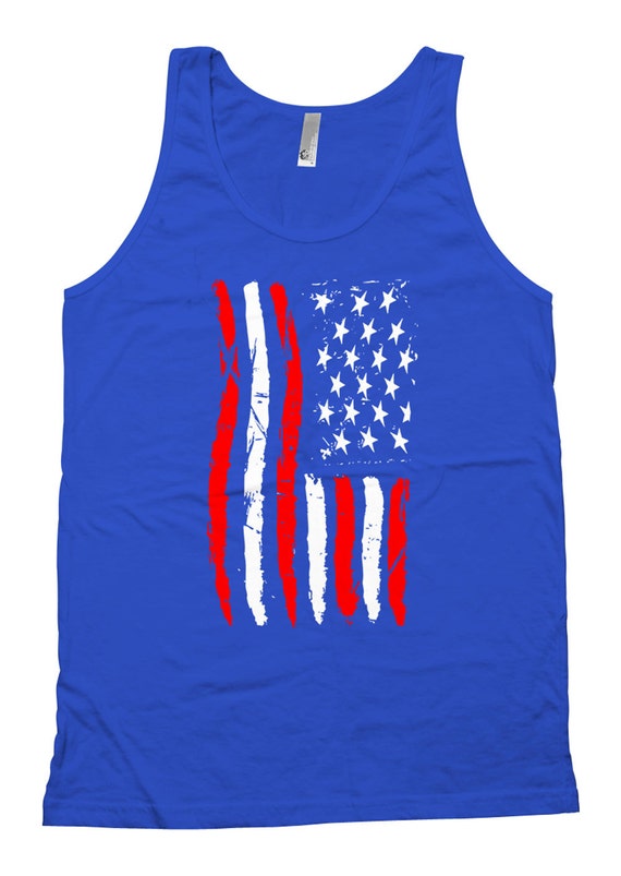 Funny America T Shirt USA Clothes Fourth Of July Outfits