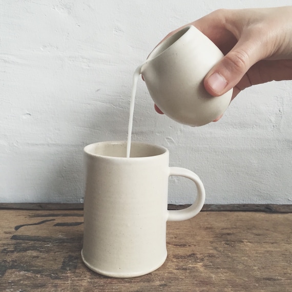 Online Shop Illyria Pottery