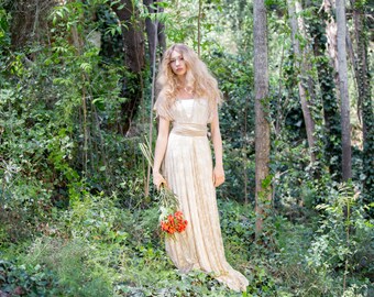 Rustic Wedding Dress Dresses Boho Rustic Wedding Dress Dresses Boho