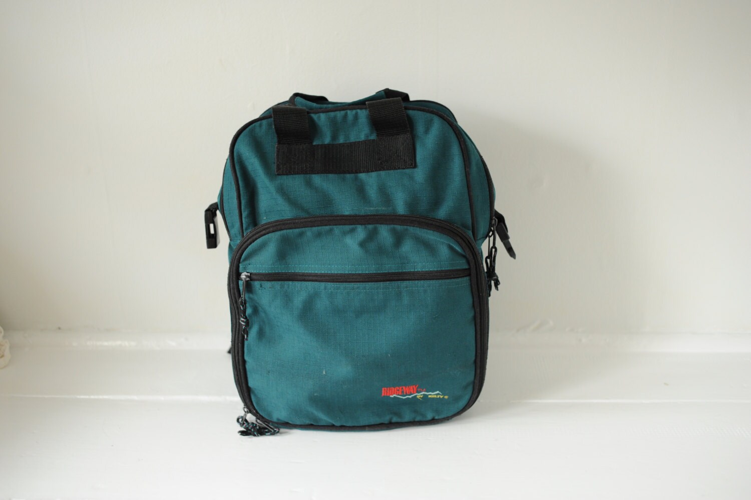 ridgeway kelty backpack