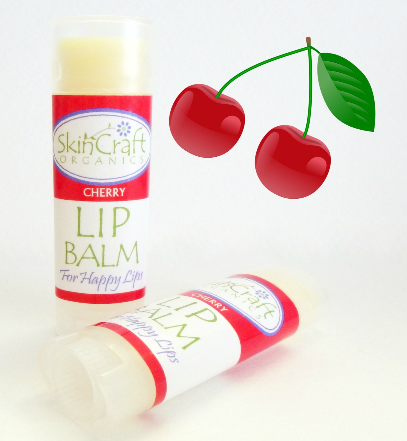 lip balm for black lips