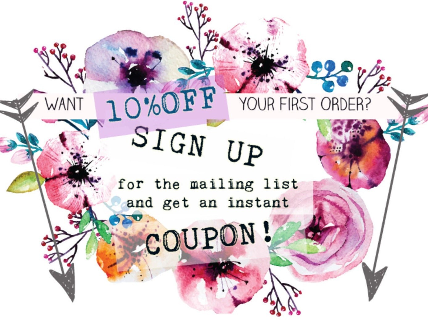 Cheap favor shop coupon code
