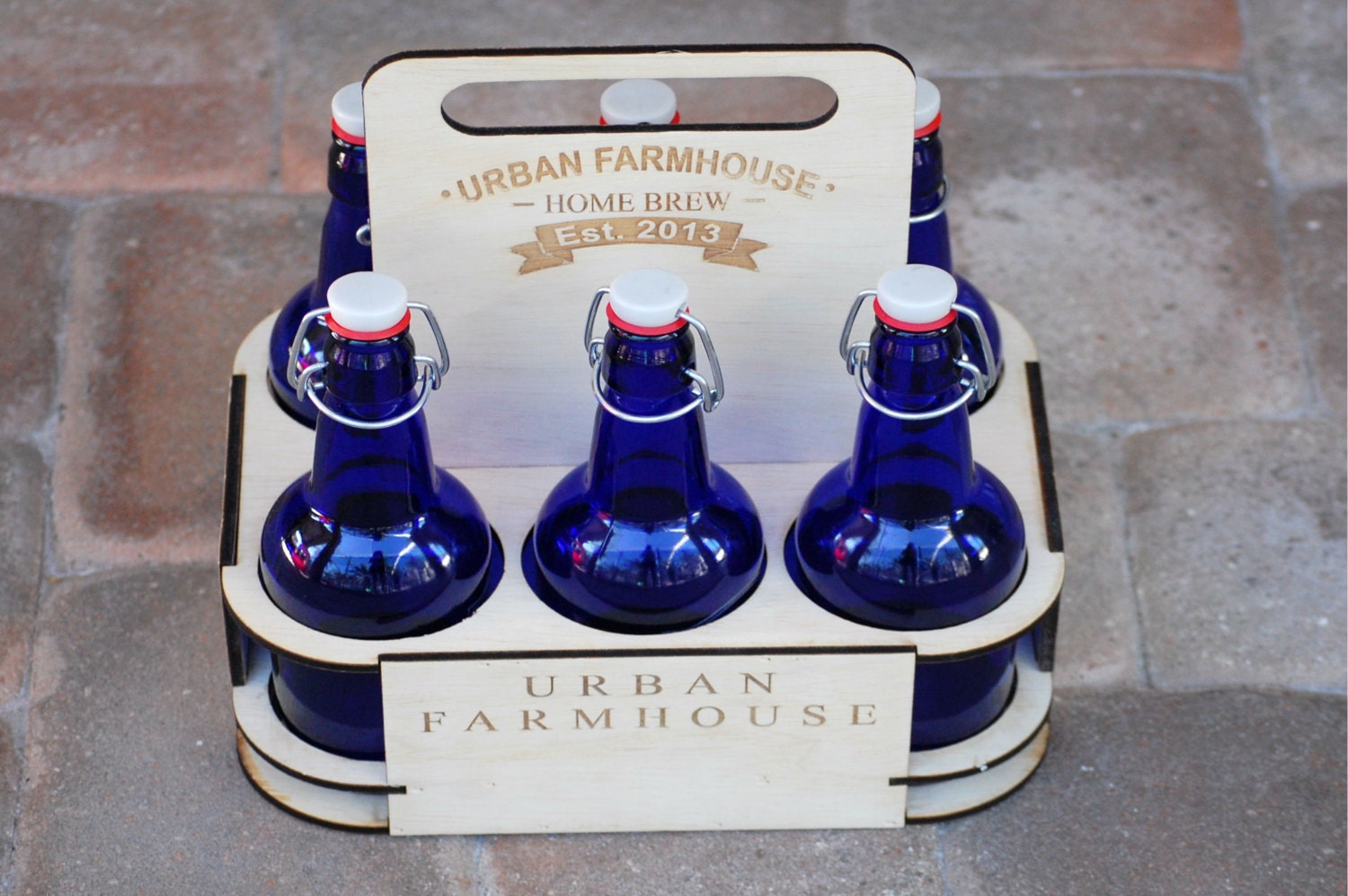 gifts-for-men-best-man-gift-6-pack-beer-holder-personalized