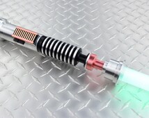 star wars kotor 2 lightsaber lens