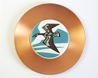 Einzigartige Artikel zum Thema keramische fliesen und platten | Etsy