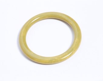 The Underground Attic by shopundergroundattic on Etsy