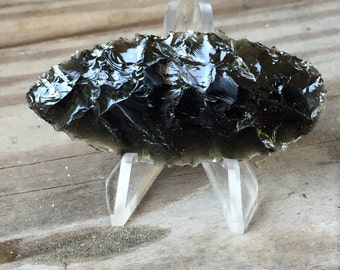 mahogany obsidian arrowhead meaning mahogany obsidian arrowhead meaning